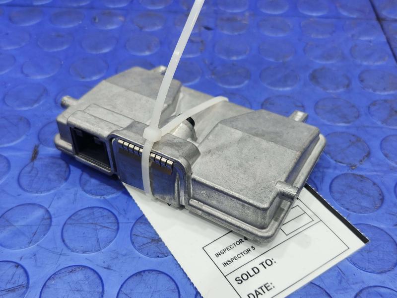 2020 Volkswagen Passat Camera/Projector