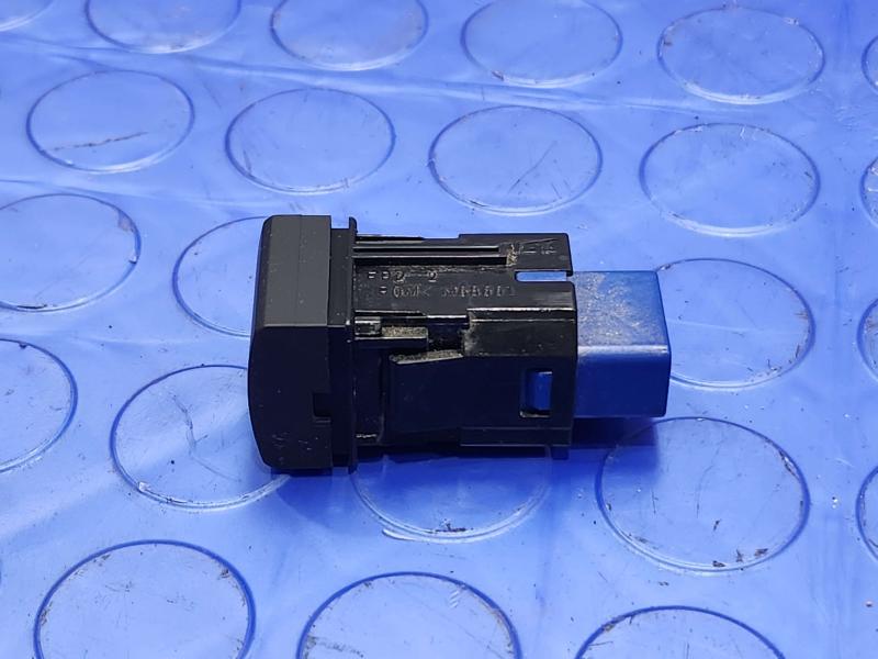 2019 Toyota Camry Misc Ebay Parts