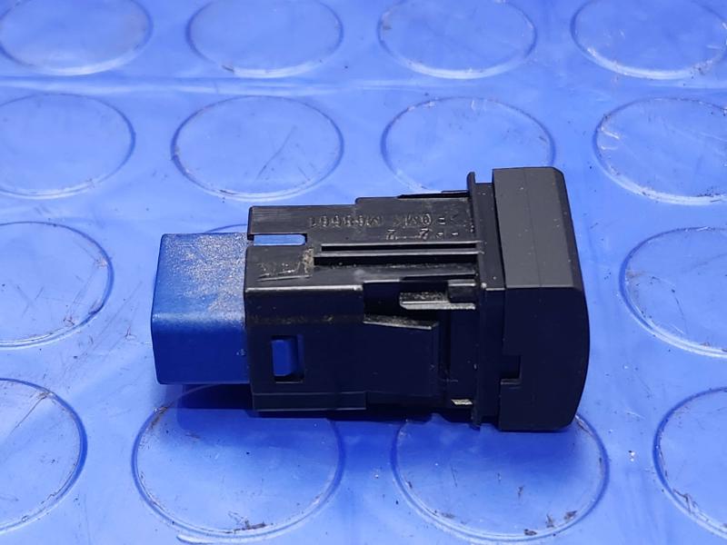 2019 Toyota Camry Misc Ebay Parts