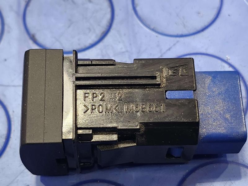 2019 Toyota Camry Misc Ebay Parts