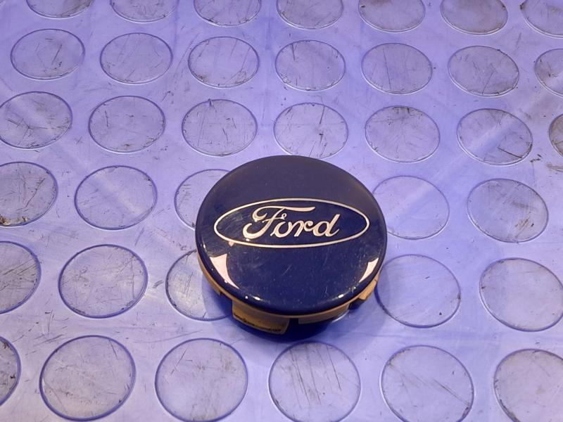 2015 Ford Fusion Center Cap