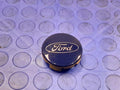 2015 Ford Fusion Center Cap