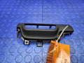2019 Kia Forte Misc Ebay Parts