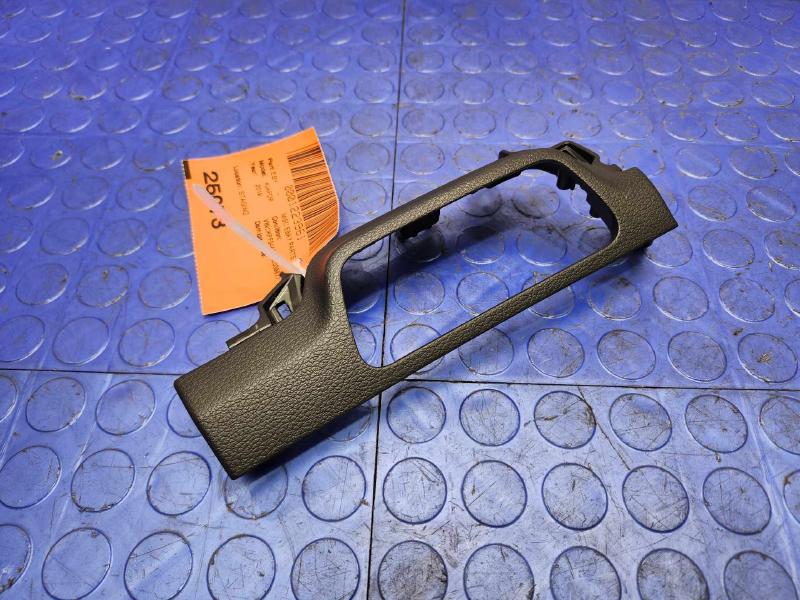 2019 Kia Forte Misc Ebay Parts