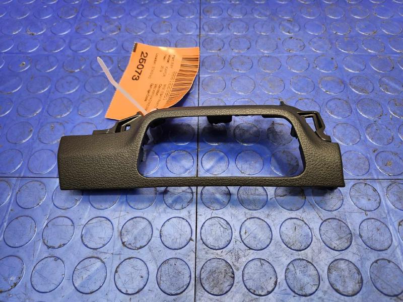 2019 Kia Forte Misc Ebay Parts
