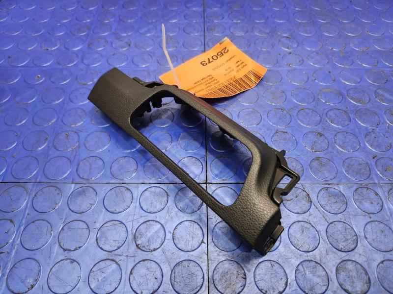 2019 Kia Forte Misc Ebay Parts