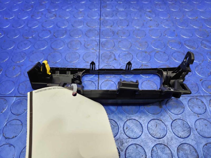 2019 Kia Forte Misc Ebay Parts