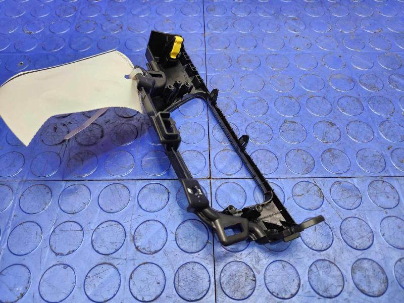 2019 Kia Forte Misc Ebay Parts