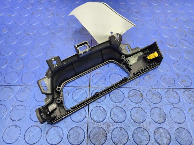 2019 Kia Forte Misc Ebay Parts
