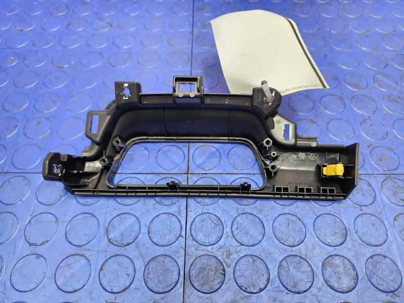2019 Kia Forte Misc Ebay Parts