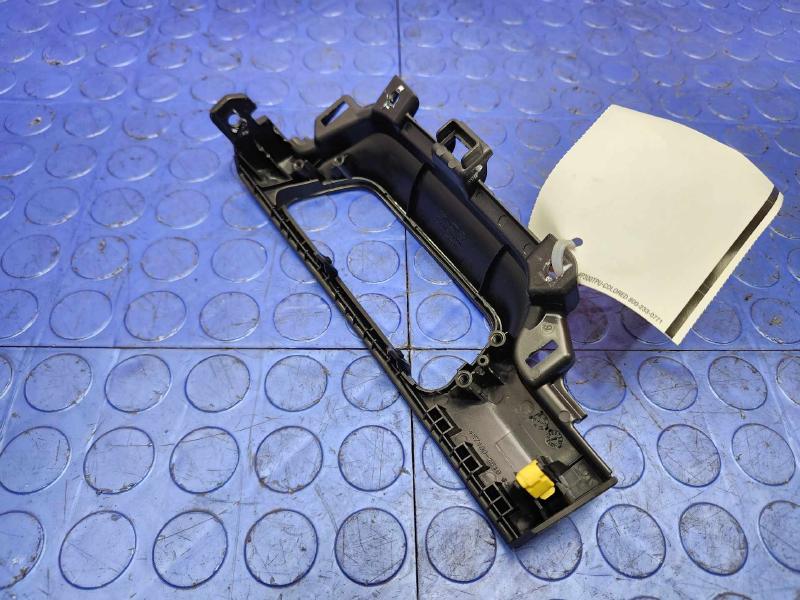 2019 Kia Forte Misc Ebay Parts
