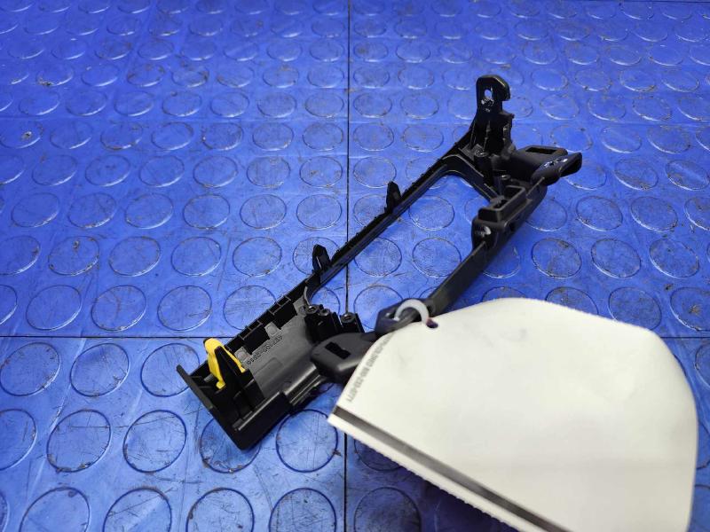 2019 Kia Forte Misc Ebay Parts