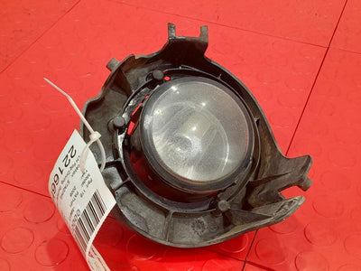 2006 Nissan Pathfinder Fog/Mark/Park/Turn Light/Lamp