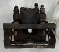 2006 - 2018 Dodge Ram 1500 Rear Brake Caliper Assembly LH Driver Side OEM 5179881AD