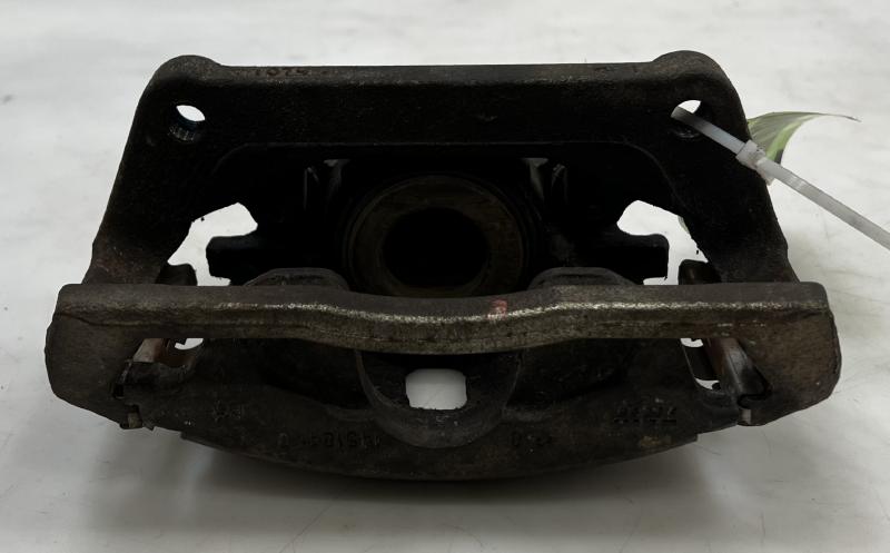 2006 - 2018 Dodge Ram 1500 Rear Brake Caliper Assembly LH Driver Side OEM 5179881AD