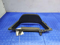 2021 Hyundai Sonata Misc Ebay Parts