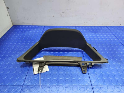 2021 Hyundai Sonata Misc Ebay Parts