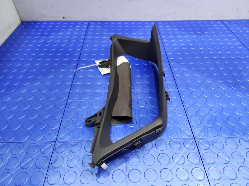 2021 Hyundai Sonata Misc Ebay Parts