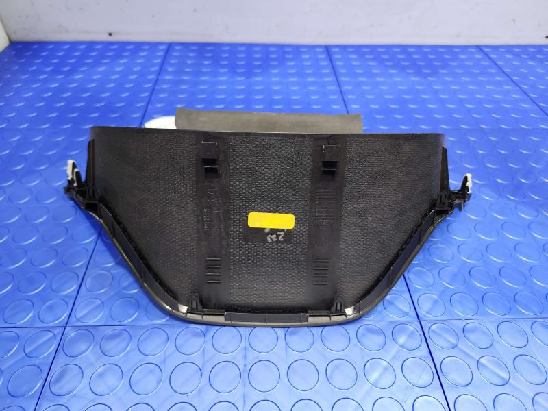 2021 Hyundai Sonata Misc Ebay Parts