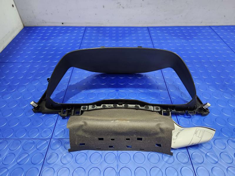 2021 Hyundai Sonata Misc Ebay Parts