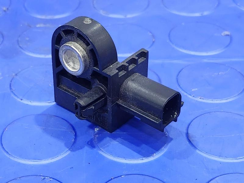 2011 Kia Sorento Misc Ebay Parts