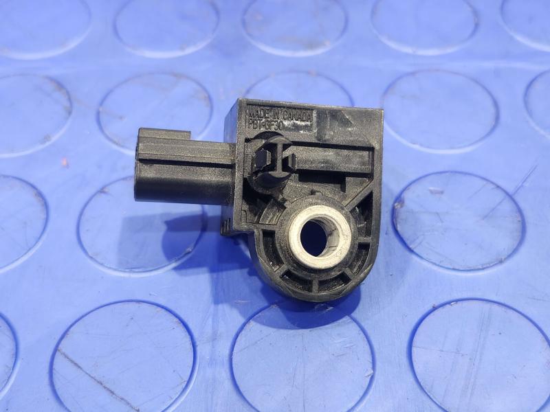 2011 Kia Sorento Misc Ebay Parts