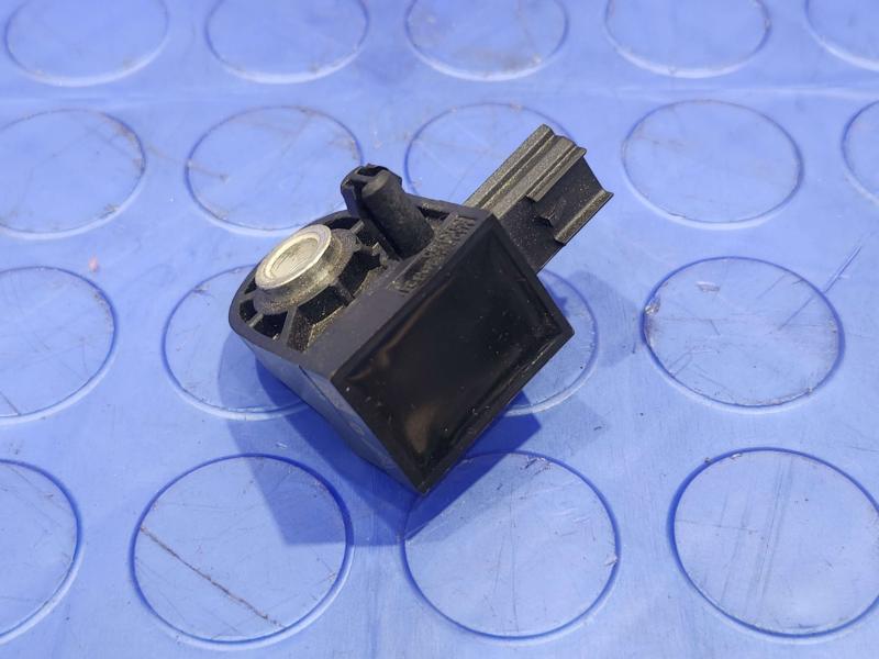 2011 Kia Sorento Misc Ebay Parts