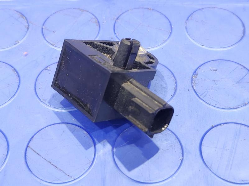 2011 Kia Sorento Misc Ebay Parts