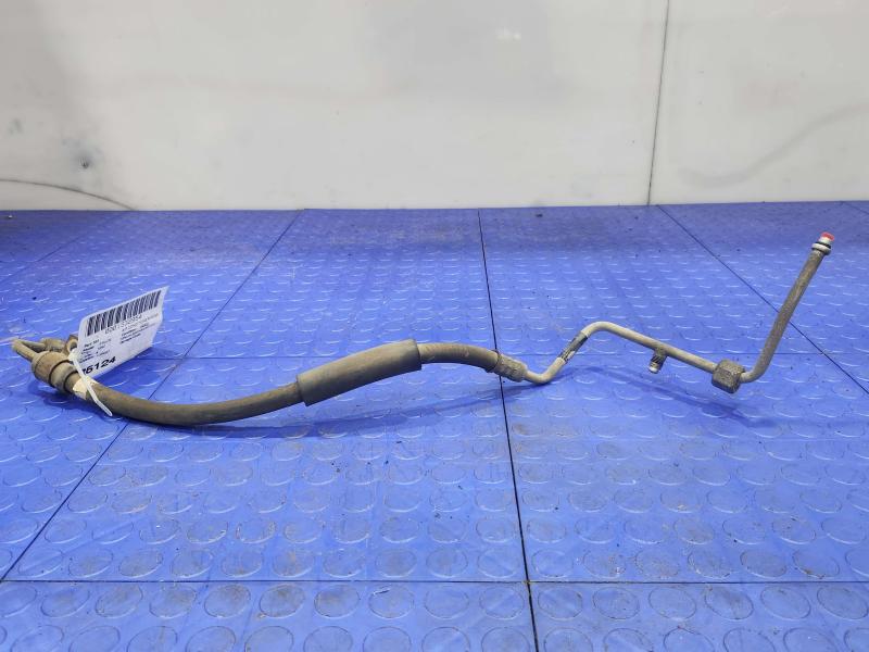 1988-1993 Isuzu NPR 3.9L Diesel AC Air Conditioner Line Hose Genuine