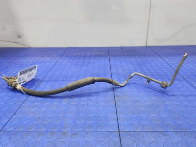 1988-1993 Isuzu NPR 3.9L Diesel AC Air Conditioner Line Hose Genuine