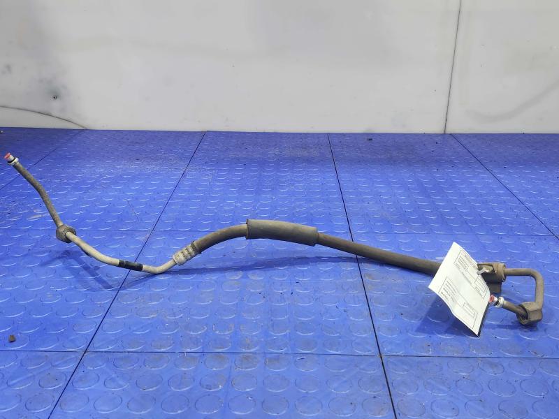 1988-1993 Isuzu NPR 3.9L Diesel AC Air Conditioner Line Hose Genuine