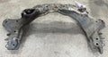 2002 - 2004 Honda CRV Rear Crossmember Subframe OEM 50300S9AA00