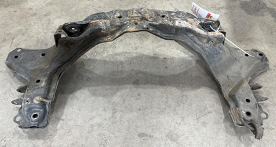 2002 - 2004 Honda CRV Rear Crossmember Subframe OEM 50300S9AA00