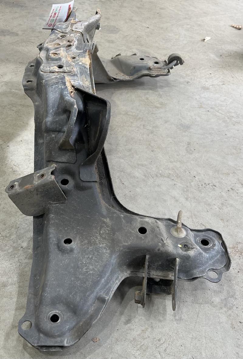 2002 - 2004 Honda CRV Rear Crossmember Subframe OEM 50300S9AA00