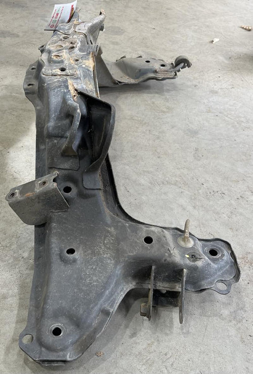 2002 - 2004 Honda CRV Rear Crossmember Subframe OEM 50300S9AA00