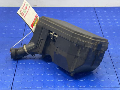 2012-2014 Honda Civic LX Sedan Engine Fuse Box Relay Junction Block OEM 32200TR0A00