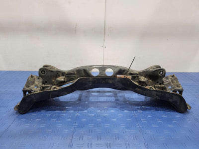2018 Subaru Forester Crossmember/Cradle/Undercarria