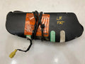 2007 Nissan Altima Air Bag
