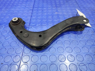 2017 Toyota Prius Upper Control Arm Rear