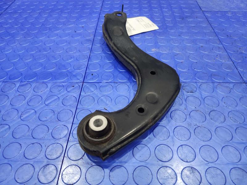 2017 Toyota Prius Upper Control Arm Rear