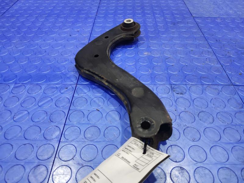2017 Toyota Prius Upper Control Arm Rear