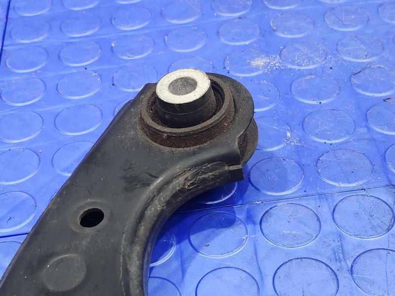 2017 Toyota Prius Upper Control Arm Rear