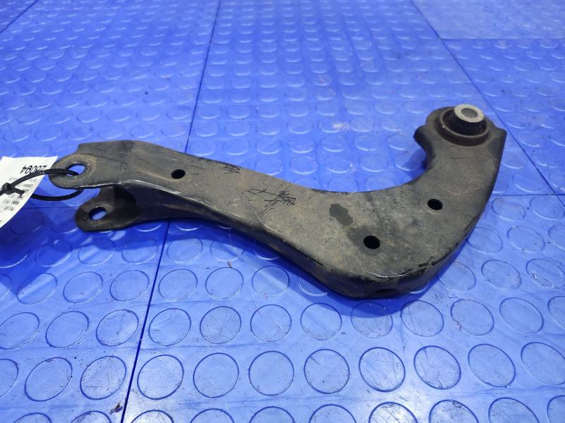 2017 Toyota Prius Upper Control Arm Rear