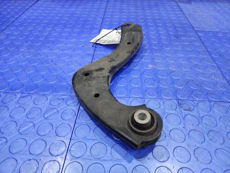 2017 Toyota Prius Upper Control Arm Rear