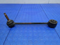 2010 Land Rover Range Rov Lower Control Arm Rr