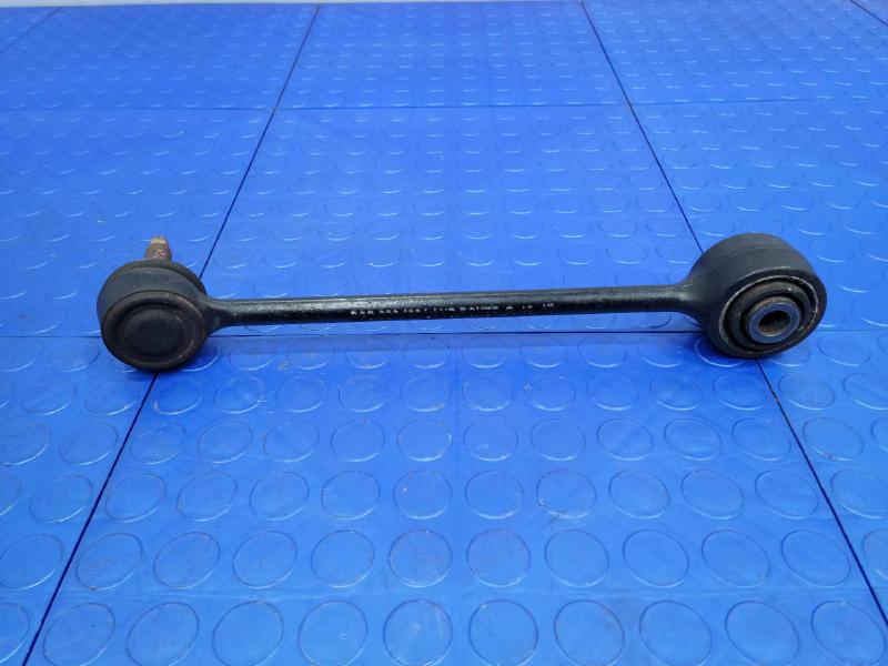 2010 Land Rover Range Rov Lower Control Arm Rr