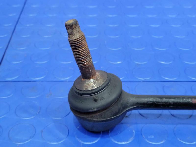 2010 Land Rover Range Rov Lower Control Arm Rr
