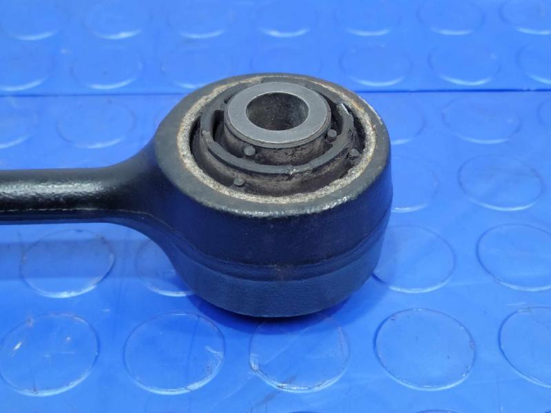 2010 Land Rover Range Rov Lower Control Arm Rr