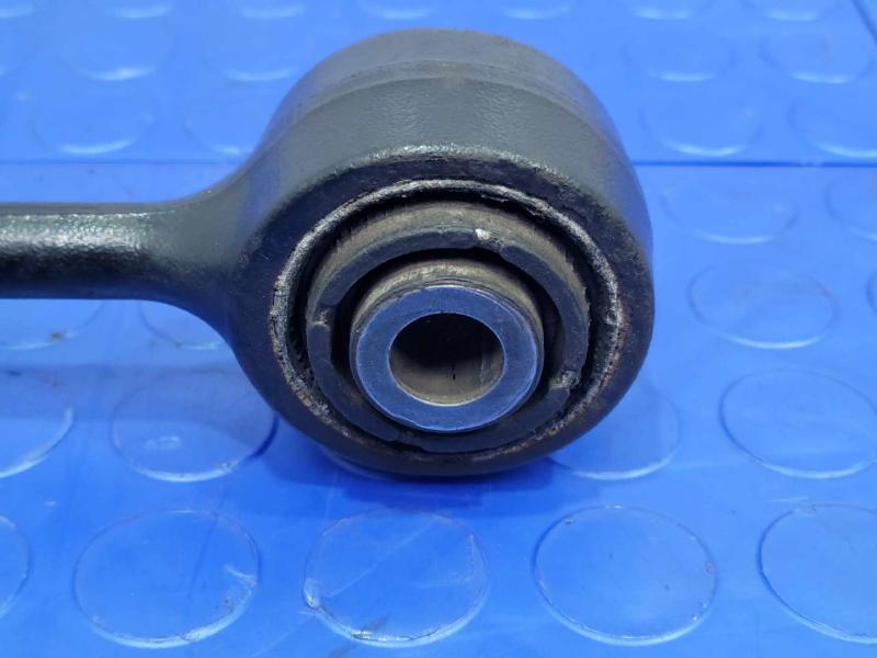 2010 Land Rover Range Rov Lower Control Arm Rr