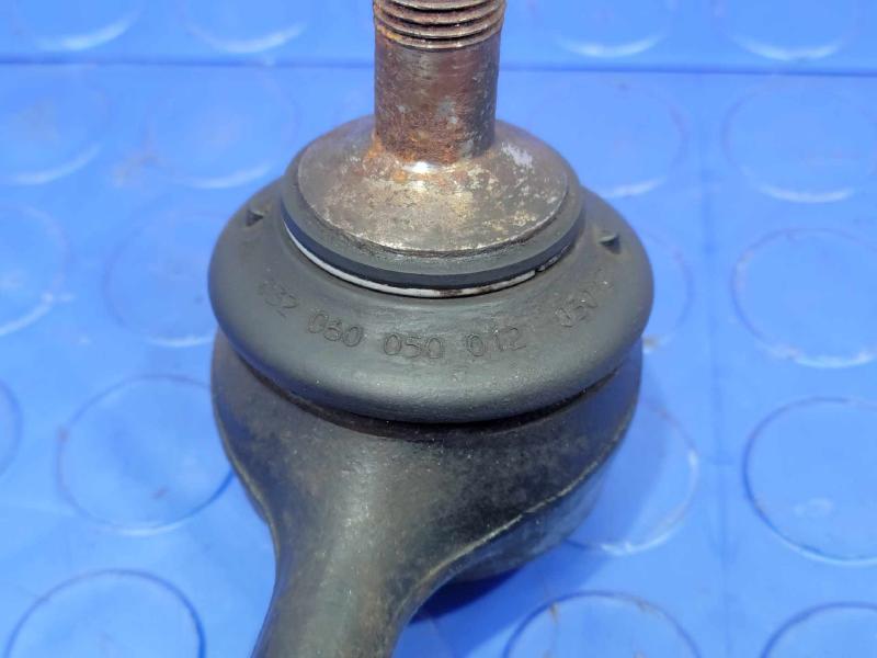 2010 Land Rover Range Rov Lower Control Arm Rr